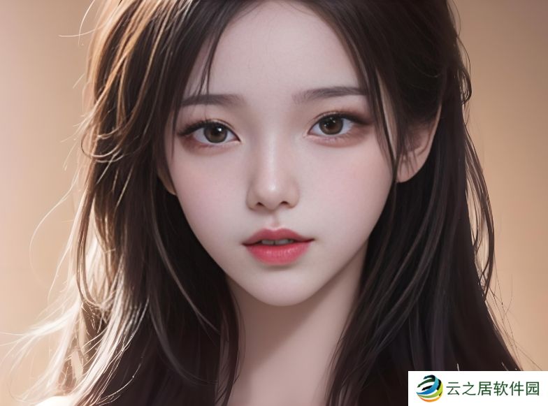《小妈爱上继子》观看指南:这部电视剧为何让人深思伦理与家庭关系?