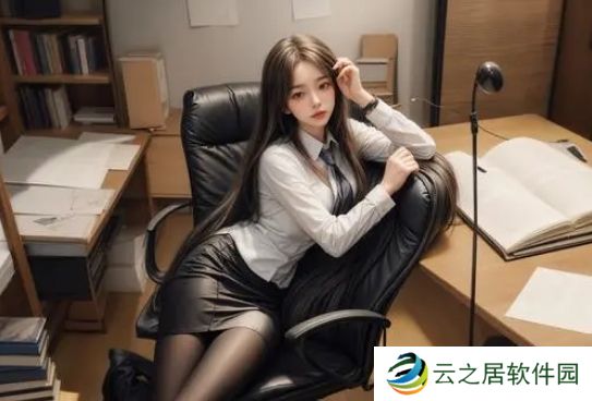 《偿还债务的麦子3HD》:你如何在经济困境中做出选择,帮助主人公摆脱困境?