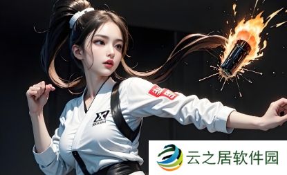“吹牛逼呢，这叫游民星空的文章，你看过吗？”