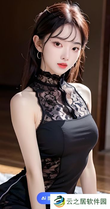 晨报：《巫师3》迎来第二春 卡普空承诺复兴沉睡IP