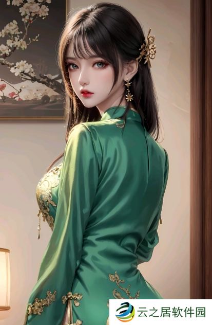 “吹牛逼呢，这叫游民星空的文章，你看过吗？”