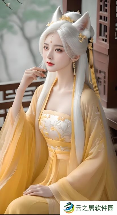 晨报：《巫师3》迎来第二春 卡普空承诺复兴沉睡IP